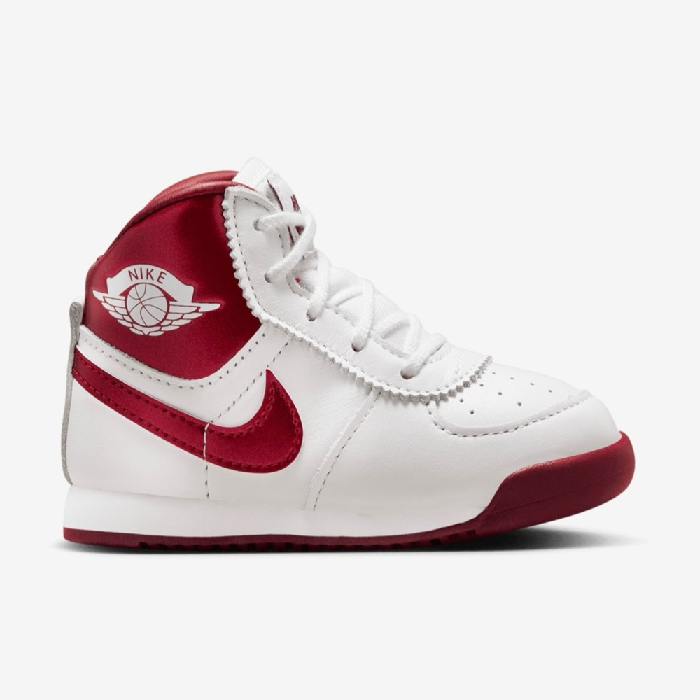 💥💥 Nike Jordan Baby Jordan '85! 💥💥